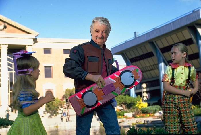 pepe mujica pepe mujica