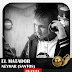 El Matador - 20ª Rodada