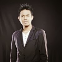Free Download Mp3 Risalah Hati Tata Janeta Safetykisa S Blog