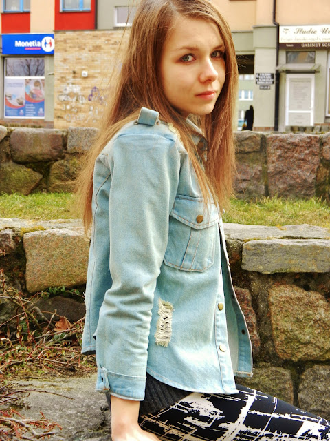 DSCN5631.JPG