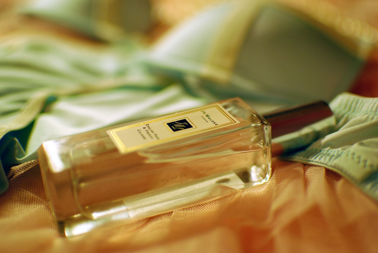 Ирина Павлова блог, белье Бюстье