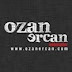 OzanErcan.com | Professional Office Page