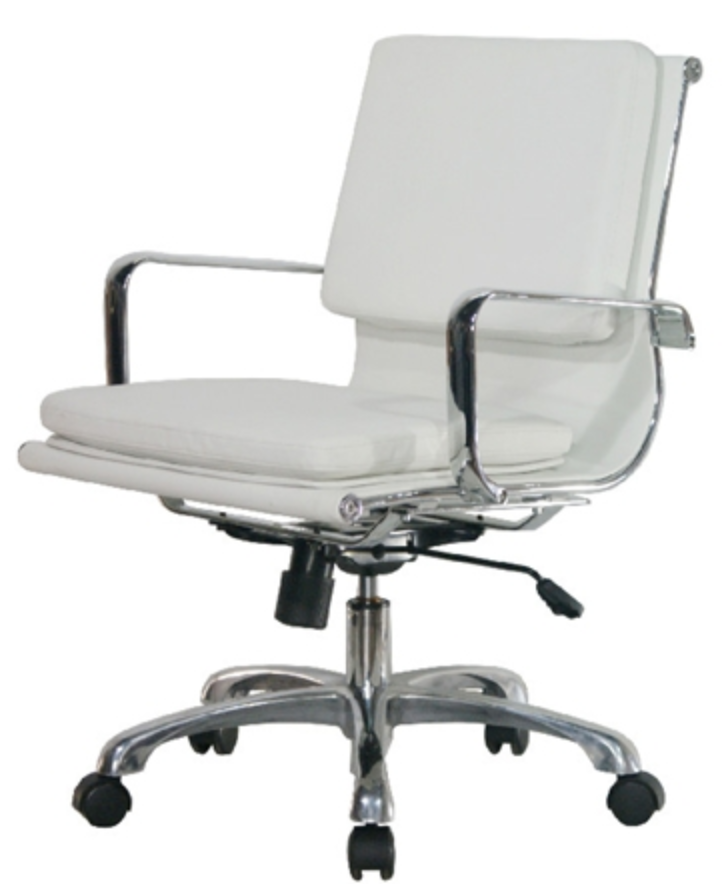 Go Retro with Woodstock Hendrix Chairs!