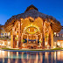 Emerald coast Nicaragua - Mukul Spa Resort