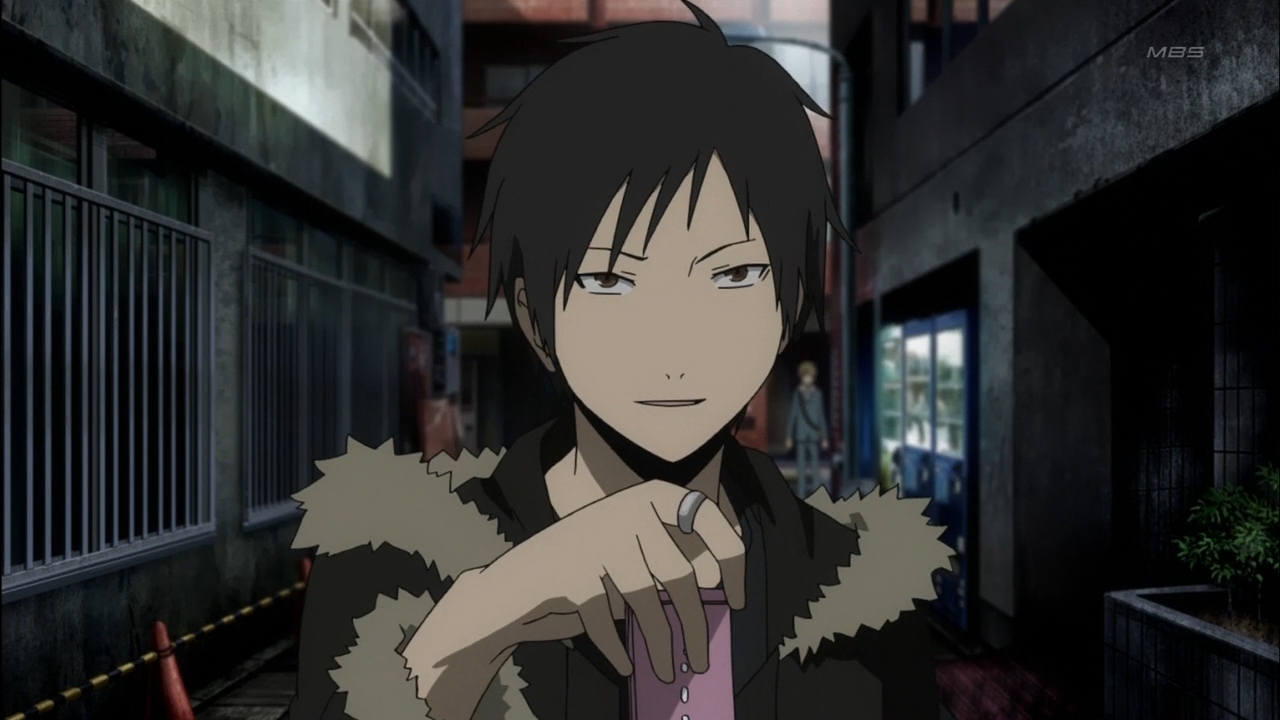 Izaya-1izaya-orihara-13635849-1280-720.jpg