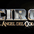 Ciro: El Ángel del Colca HD Capítulo 23