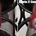 Lagi, Perbandingan Kualitas Foto Xperia Z1 dan Xperia Z1 Compact