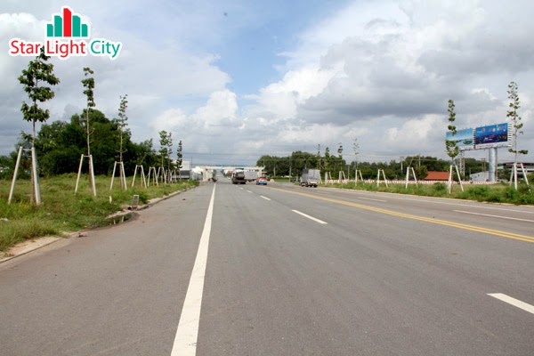 starlight-city-1