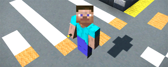 Seus Pe Shader Craftindo