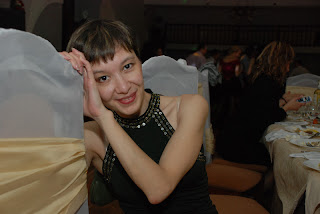 Sugar momma dating site south africa