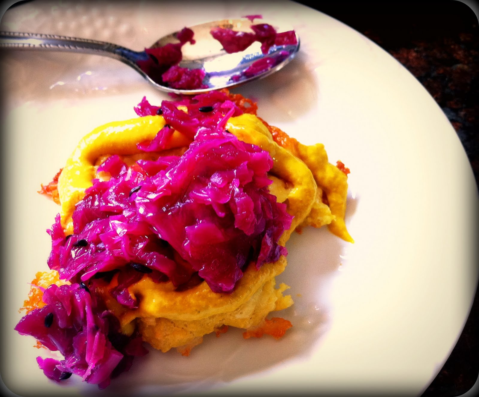 riddlelove GrainFree Pigs in a Blanket A Recipe