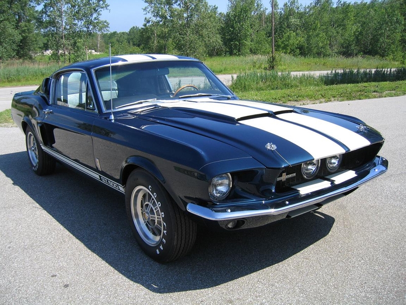Labels: car modification , modification cars Labels: car modification , modification cars
