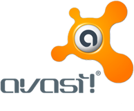 AVAST+FREE+ANTIVIRUS AVAST+FREE+ANTIVIRUS