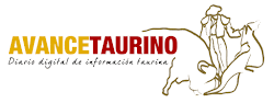 AVANCE TAURINO