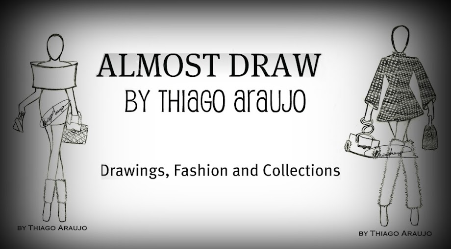 Almost Draw