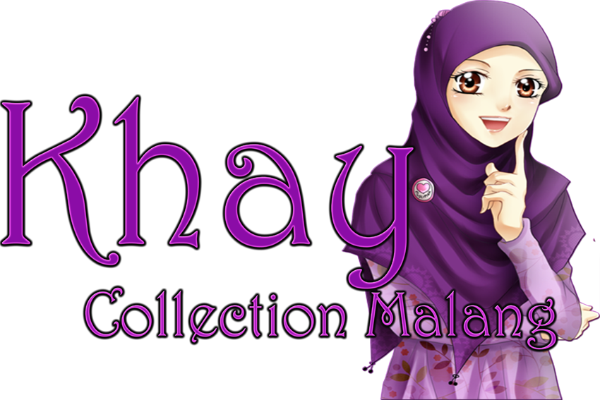 Khay Collection