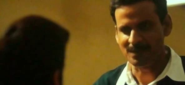 Resumable Mediafire Download Link For Hindi Film Special 26 (2013) Watch Online Download Resumable Mediafire Download Link For Hindi Film Special 26 (2013) Watch Online Download