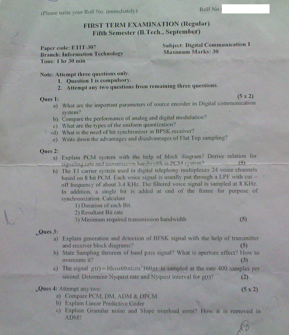 High School Essay Help Essay On Hard Work Leads To Success In English Picture Argumentative Essay Papers also Thesis Persuasive Essay Essay On Hard Work Leads To Success In English Rusteatrru Abortion Essay Thesis