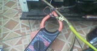 Trik Memperbaiki Pipa Kapiler pada Kulkas Artikel Indonesia | Kumpulan