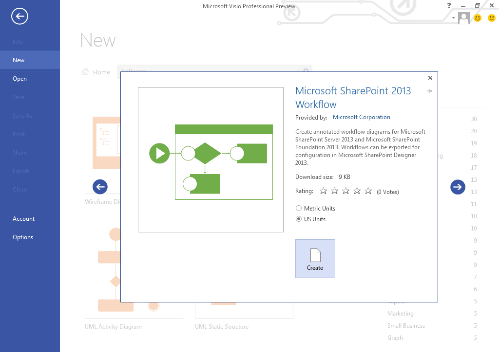 sharepoint 2013 three state workflow visio 2013 preview creating workflows for sharepoint2013 sharepoint 2013 three state workflow visio 2013 preview creating workflows for sharepoint2013
