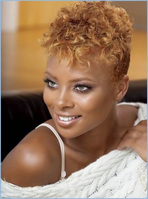 afro pompadour hairstyle afro pompadour hairstyle
