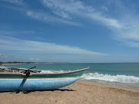 Tangalle sri lanka Tangalle sri lanka