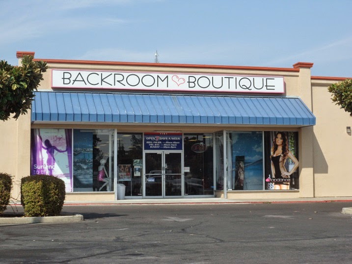 Marc Valdez log Interesting Yuba City Signs V