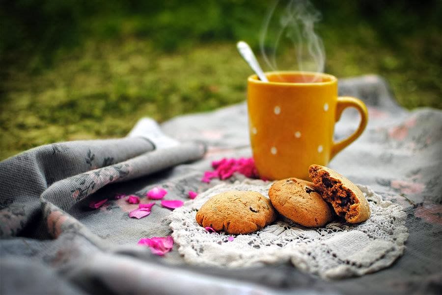 Tasse Ef Bf Bd Caf Ef Bf Bd Froide Tasse Ef Bf Bd Caf Ef Bf Bd Froide