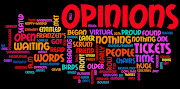 top 90 words in 2 blogs by Kira