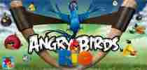 Angry Birds Rio para Android gratis
