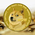 Android Malware found on Google Play Store mines Cryptocurrencies