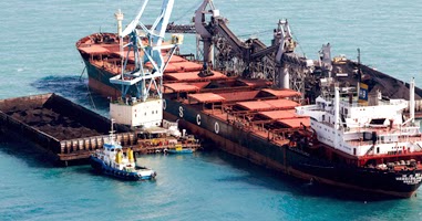 ship owner indonesia pt kimhuak trading indonesia profile company ship owner indonesia pt kimhuak trading indonesia profile company