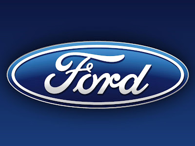 ford ford