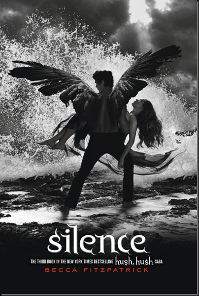 hairstyles Hush Hush. Patch hush hush patch. hairstyles Hush Hush. Patch