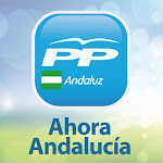 AHORA ANDALUCÍA