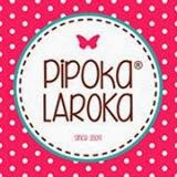 Pipoka-Laroka