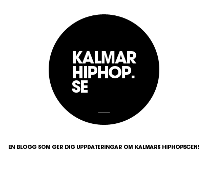 KALMAR HIPHOP