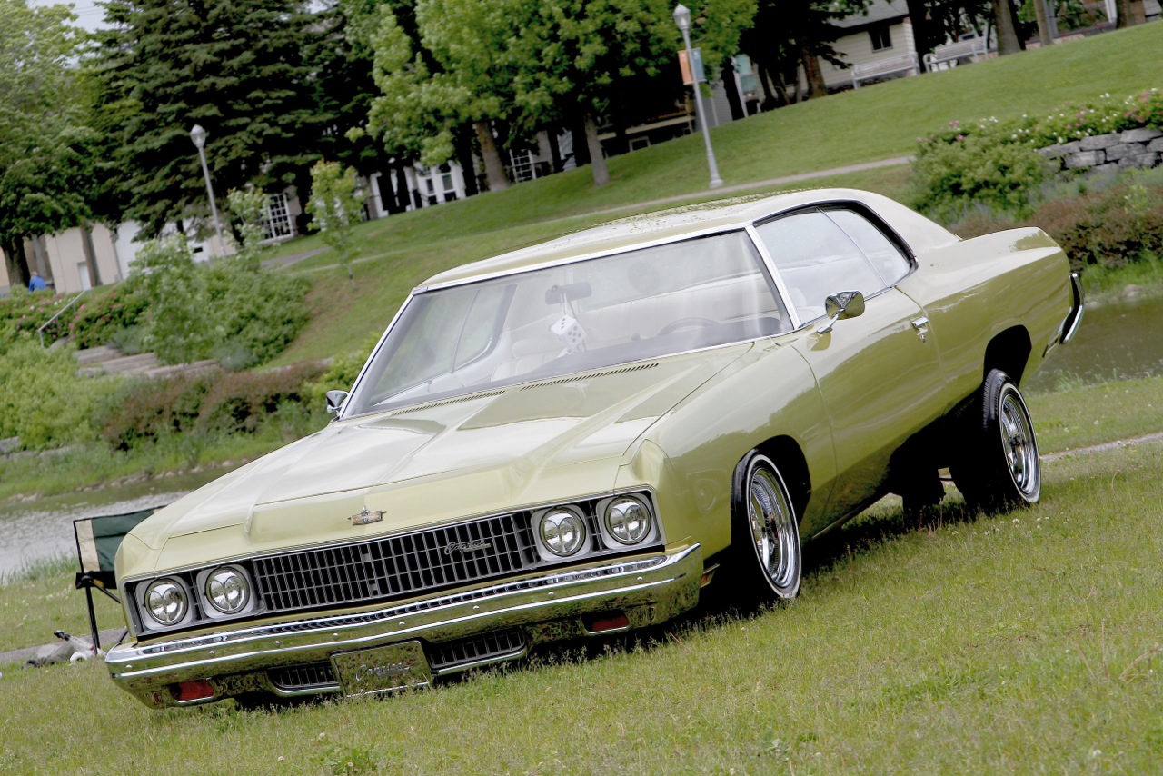 souper rencontre salaberry de valleyfield