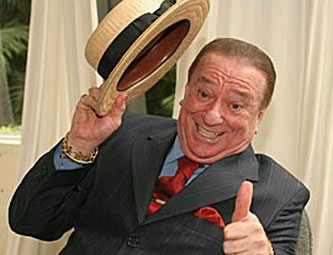 Raul+Gil+e+Silvio+Santos.jpg