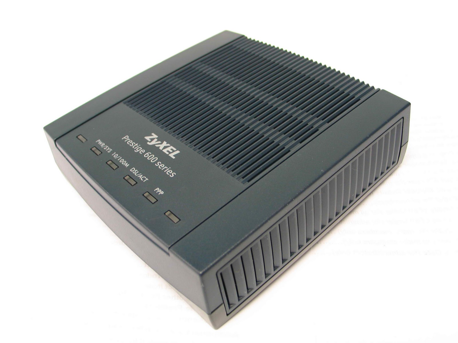 Rydertech Computer 101 How does a Modem (Modulator Demodulator) Works?