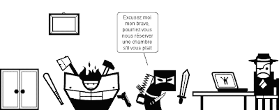 argent et jdr achat équipement et jdr