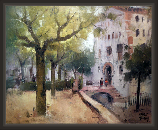 CAPELLADES-MOLI PAPERER-MUSEU-MOLINO-PAPEL-MUSEO-PREMIOS-PINTURA-PINTOR-ERNEST DESCALS- CAPELLADES-MOLI PAPERER-MUSEU-MOLINO-PAPEL-MUSEO-PREMIOS-PINTURA-PINTOR-ERNEST DESCALS-
