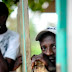 Quadruplica número de haitianos que entram ilegalmente pela fronteira com a Bolívia