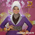 Fida D'Academy - Imam Sejati