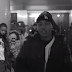 Video: Cozz ft J. Cole "Knock Tha Hustle (Remix)"