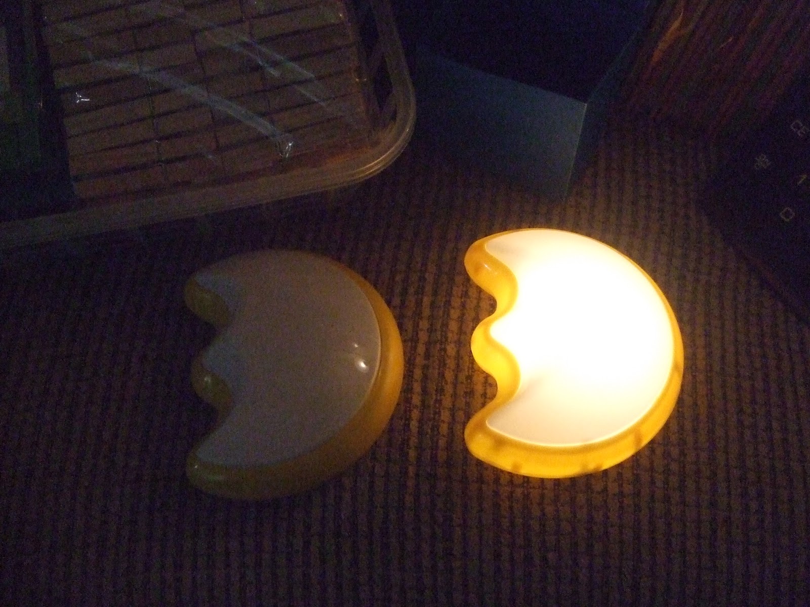 "Tap Lights" Math Games Fabulous Finch Facts