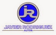 Autos Javier Rodriguez