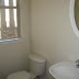 House Tour: Powder Room