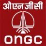 ONGC GT Recruitment 2012 Notification Forms Eligibility