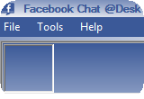 برنامج  Facebook Chat @Desktop 1.1.0.0 Facebook-Chat-Desktop-thumb%5B1%5D